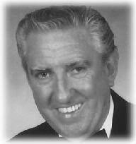 THOMAS MORLEY Obituary (2013)