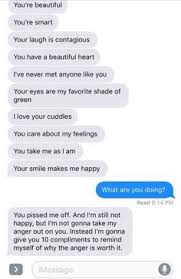 Click Pin Save Follow Mamateelovespells Having A Troubled Relationship Looking Fo Couple Goals Texts Relationship Goals Text Cute Relationship Texts