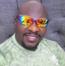 WATCH: 'Fox & Friends Weekend' co-hosts discuss President Trump's meeting  with Volodymyr Zelenskyy and react to new polls showing steep declines in  Democratic Party favorability.