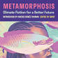 Environmentalism Book Club event image