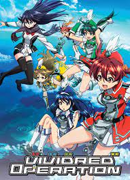 Pin On Right Stuf Holiday Wish List 2014