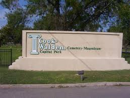 See reviews, pricing, contact info, answers to faqs and more. Cook Walden Capital Parks Cemetery And Mausoleum In Pflugerville Texas Find A Grave Cemetery