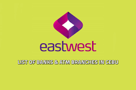 If the map is pointed at the westgate center, it means the store location is inside on the westgate hub. List Of Eastwest Bank And Atm Branches In Cebu City Cebu 24 7