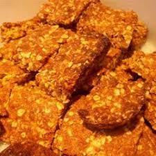 Crunchies Food24