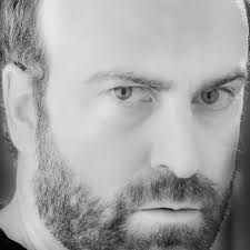 Фернандо Кампо (Fernando Campo)