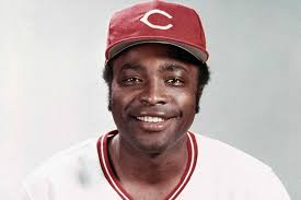 Celebrities Who Died in 2020