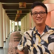 Marriott names team to oversee Hawaii and French Polynesia hotel operations