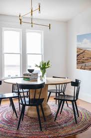 See more ideas about dining room walls, room wall decor, dining room wall decor. 510 Dining Rooms Ideas In 2021 Home Decor Dining Dining Room Decor