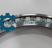 Hyundai Construction Equipment XKAH-00025 - BEARING-BALL