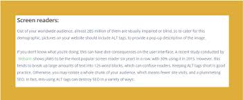 It is one thing marketers try to stay away from as much as possible. Healthy Keyword Stuffing Technique To Improve Your Seo Marketing Agency Software Reportgarden