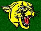Old Bridge Varsity Football @ Montgomery