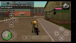 This emulator able to play at full speed in some games. Descargar Juegos Para Psp Roms Playstation Portable El Sotano De Alicia Web