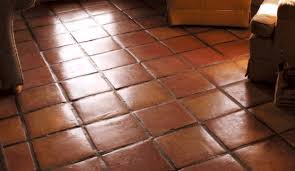 Mexican Floor Tile New Bathroom Floor Tile With Mexican Floor Tile Mexican Tile Floor Tile Floor Bathroom Floor Tiles