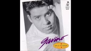 Aldo Sierra Y Zenner