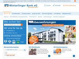 Yelp is a fun and easy way to find, recommend and talk about what's great and not so great in winterlingen and beyond. Winterlinger Bank Eg Firstfive