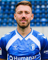 ⚽ FC Schalke 04 U19