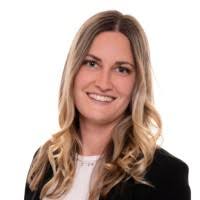 50+ "Tayla Jade" profiles