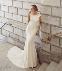Maybe you would like to learn more about one of these? Price Reduction Pronovias Atelier Emelia Gown Sell My Wedding Dress Online Sell My Wedding Dress Ireland Buy And Sell Wedding Dresses Ireland