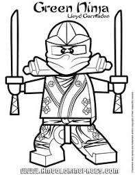 1000 x 1000 gif pixel. 21 Ideeen Over Ninja Verjaardag Ninja Verjaardag Kinderfeestje Verjaardag