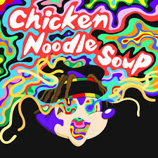 From gwangju, han geosigiui gang. Chicken Noodle Soup Feat Becky G Bts Wiki Fandom