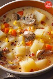 Our Most Popular Soup Recipes Of All Time Cooking Soup Stew Recipes Soup Recipes