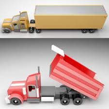 Check spelling or type a new query. Kenworth Truck