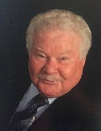 Max Roberts's Instagram, Twitter & Facebook