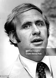 375 Ben Galloway Stock Photos, High-Res Pictures, and Images