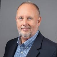 Mark Willard Email & Phone Number