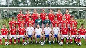 Гол 1:0 (матч 1 июня 2021 в 21:45) польша: Polsha Rossiya Schet Matcha 0 4 Obzor Golov Futbol Livesport Ru