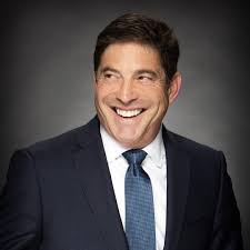 Happy Birthday to the man we "Get to" work with