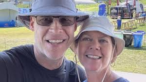 Officials confirm death of Jeffrey Epstein mentor Hoffenberg