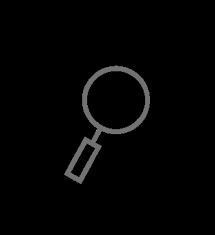 Mid Term Review of the Fiji Education Program