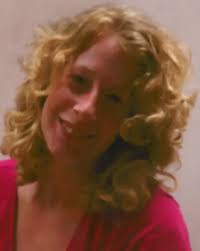 Mindi Jo Flanagan-Bakalar