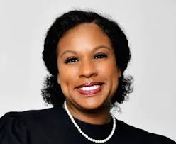 Dr. Daniel Whitesides, Psychiatry