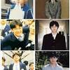 【cast】 竈門炭治郎：花江夏樹 竈門禰豆子：鬼頭明里 我妻善逸：下野紘 嘴平伊之助：松岡禎丞 冨岡義勇：櫻井孝宏 【staff】 原作：吾峠呼世晴 監督：外崎春雄 動畫製作：ufotable. Https Encrypted Tbn0 Gstatic Com Images Q Tbn And9gcqwdh Fhsiw9bugn2ibmzk4kouksrazpnb43h35dbfcrztpof9q Usqp Cau