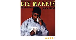 And every time i would call out to. Just A Friend Vinyl Single Amazon De Musik Cds Vinyl