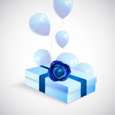 Download 3d Gift Box Free Vector Download 9 816 Free Vector For Commercial Use Format Ai Eps Cdr Svg Vector Illustration Graphic Art Design
