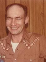 William Adrian Obituary