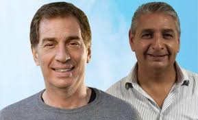 Centro Informativo Berazategui