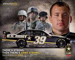 No but it would been nice because i am a veteran. Nascar Ryan Newman A Photo On Flickriver Ryan Newman Nascar Nascar Race Cars