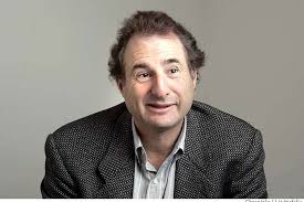 Housing prices expected to drop more