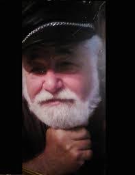 Samuel Laster's Instagram, Twitter & Facebook