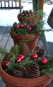 Noel 10 Idees Deco Pour L Exterieur Decoration Noel Exterieur Decoration Noel Deco Noel Exterieur