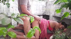 India boudi xvideo