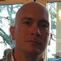 30+ "Kenneth Eads" profiles