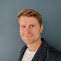 3000+ "The Yard" profiles