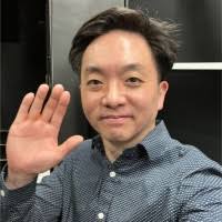 Fred Kong's Instagram, Twitter & Facebook