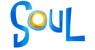 Film soul (2020) streaming vf complet gratuit sur papystreaming en hd 720p, full hd 1080p, ultra hd 4k. Dhwf29qmemvu7m