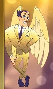 fanfic-inator795 - Tumblr